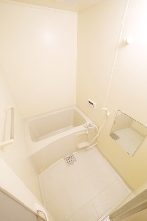 スーペリア・デュオの物件内観写真